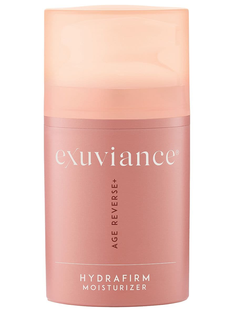 Age Reverse Hydrafirm Moisturizer 50 g