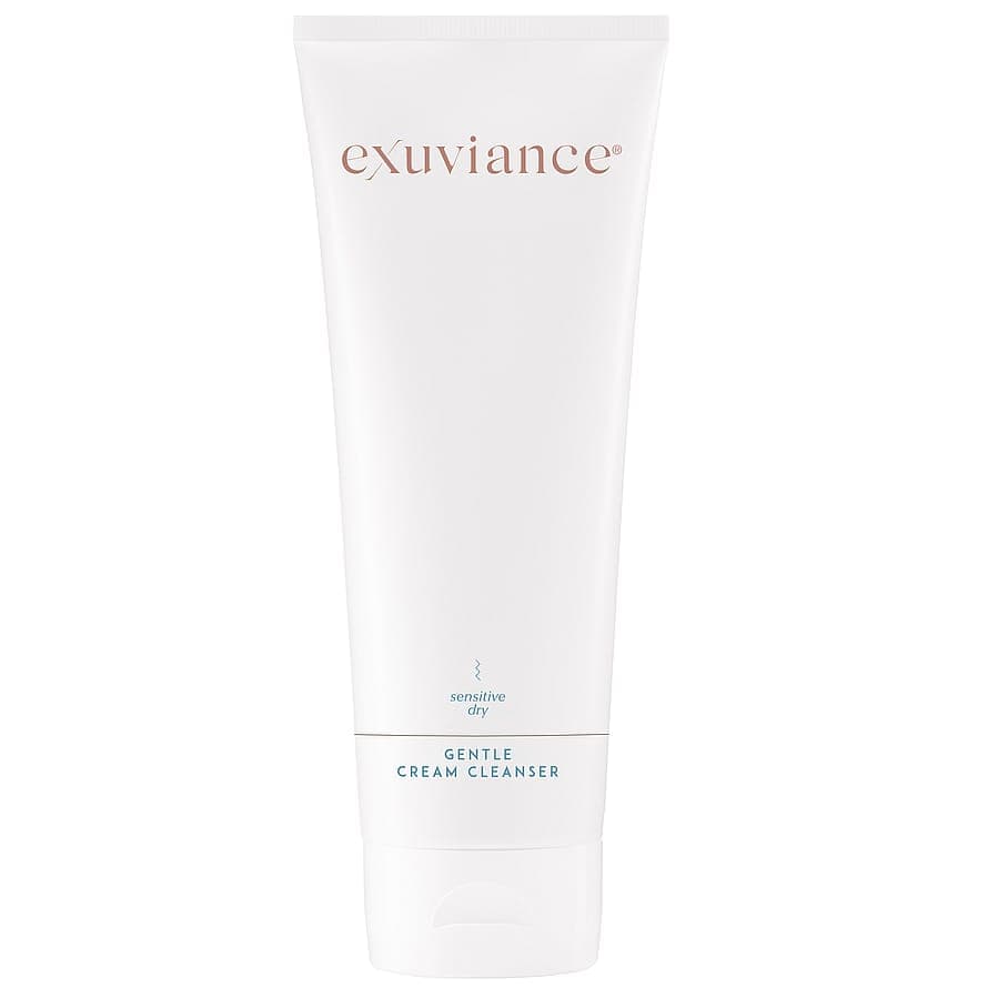 Gentle Cream Cleanser 212 ml