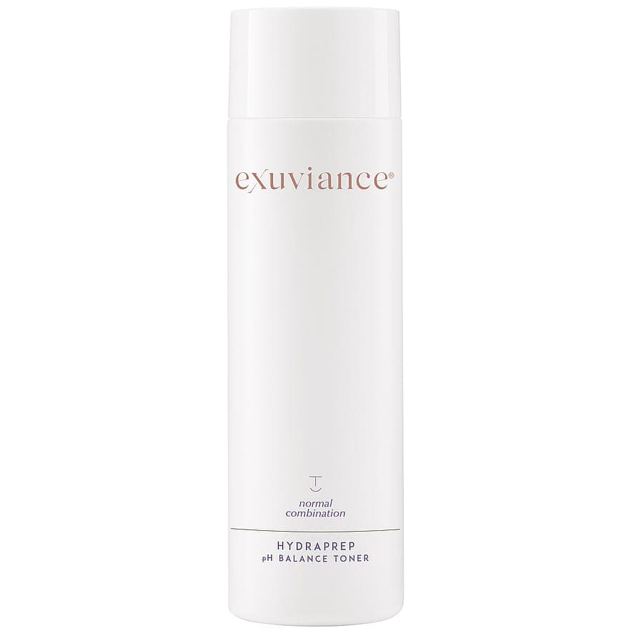 HydraPrep pH Balance Toner 200 ml