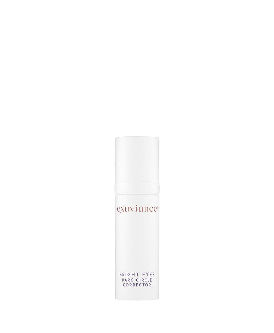 Bright Eyes Dark Circle Corrector 15 ml