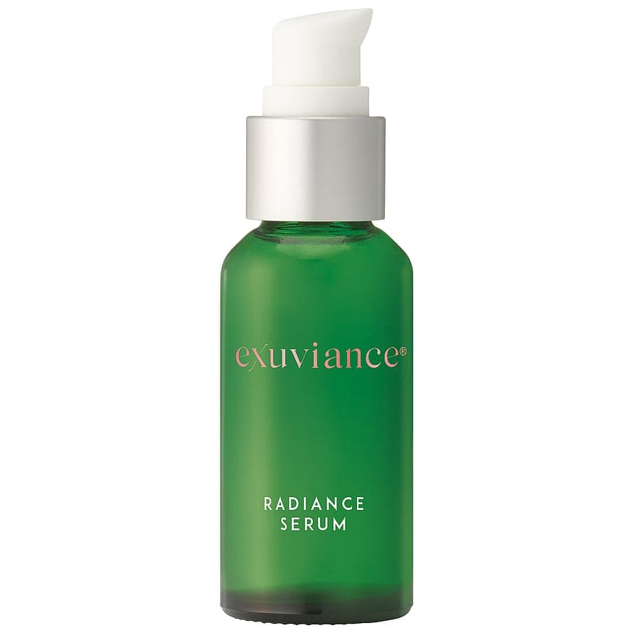 Radiance Serum 30 ml