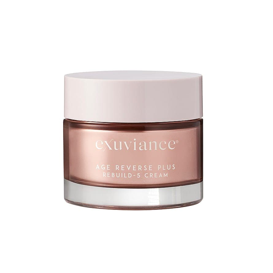 Age Reverse Rebuild-5 Cream 50 ml