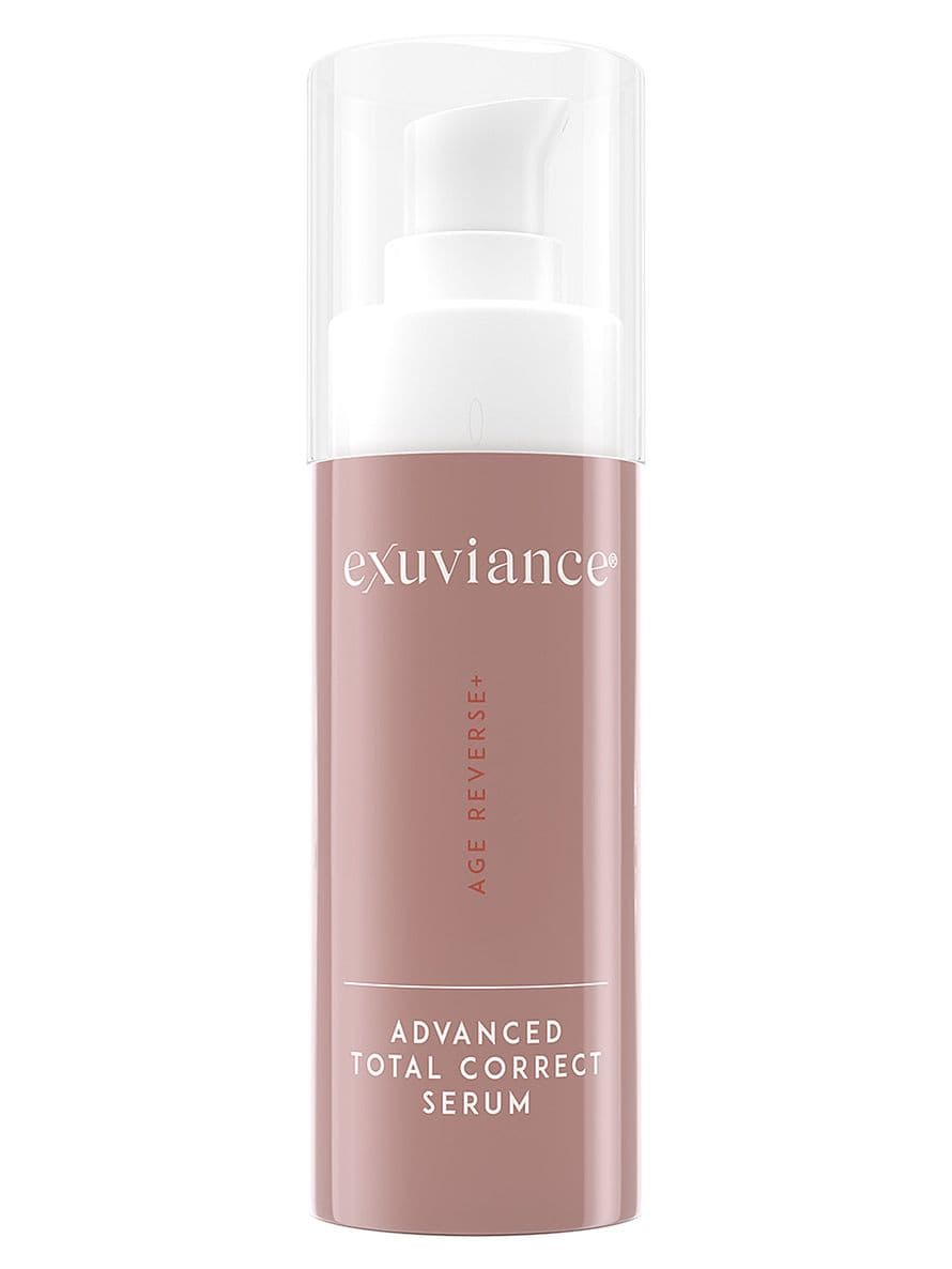 Age Reverse Total Correct + Sculpt Serum 30 ml