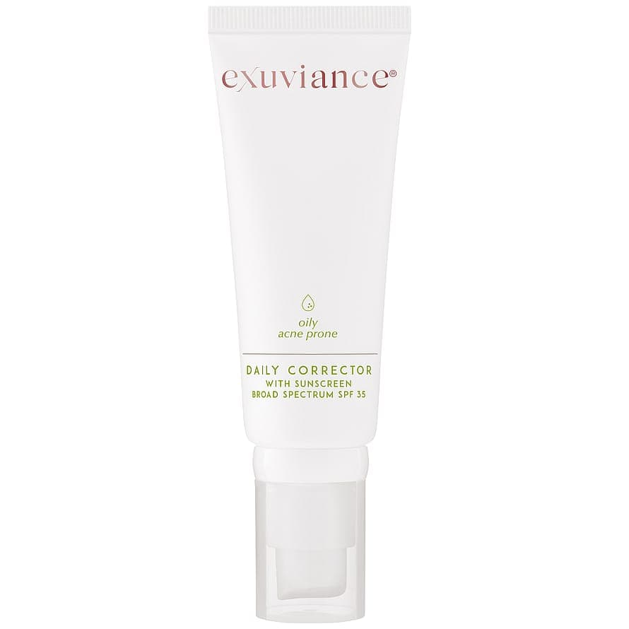 Daily Corrector SPF35 40 g