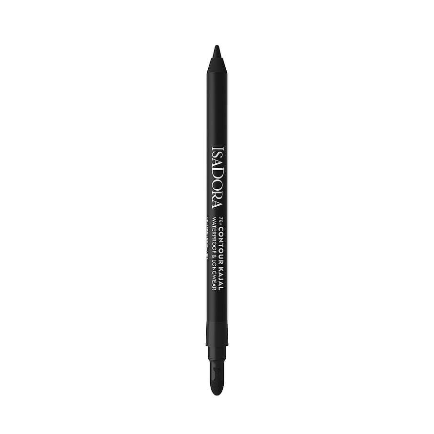 Contour Kajal 60 Intense Black
