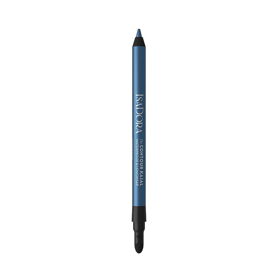 Contour Kajal 67 Light Blue
