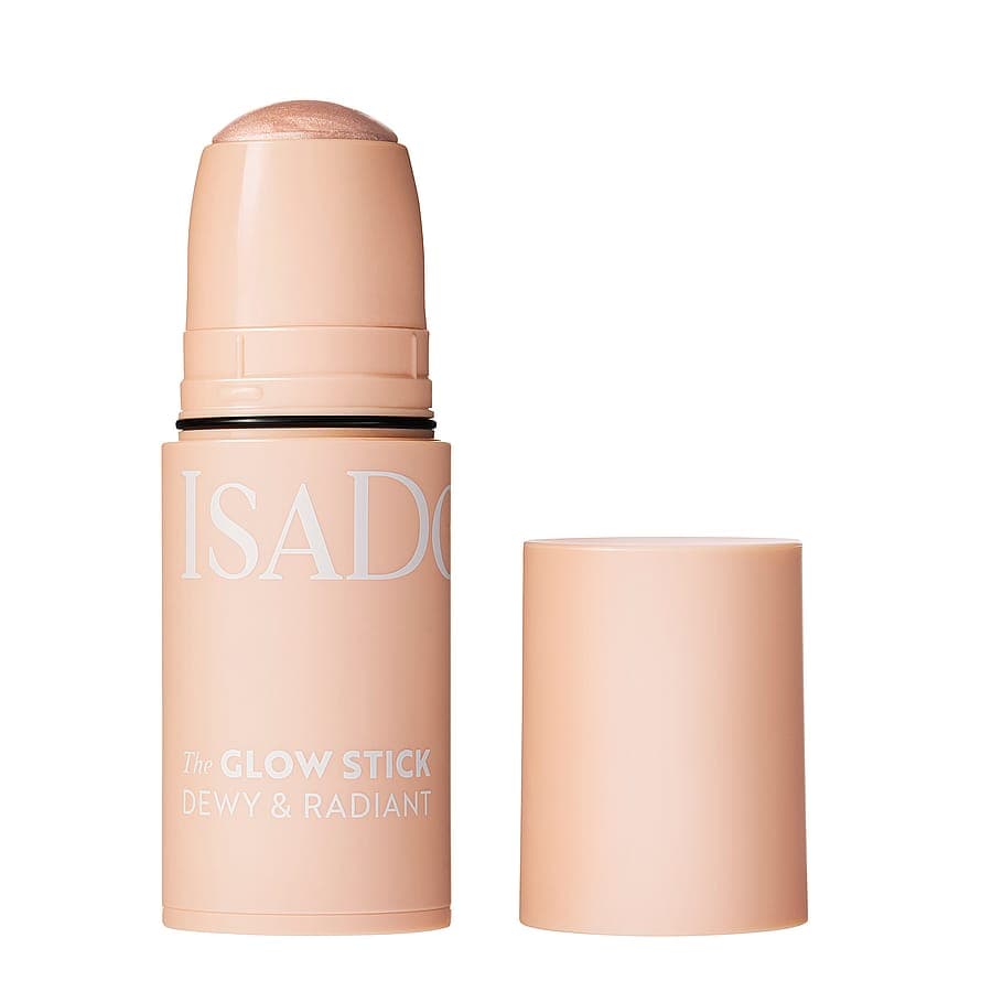 Glow Stick Highlighter 24 Sparkling Beige