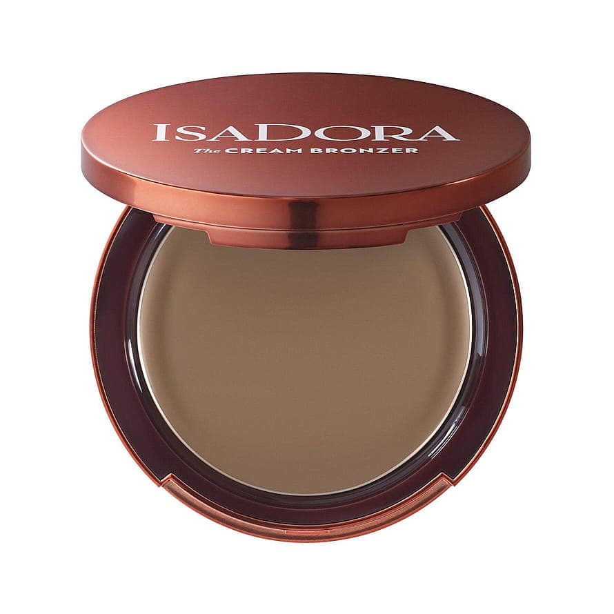 The Cream Bronzer 50 Medium