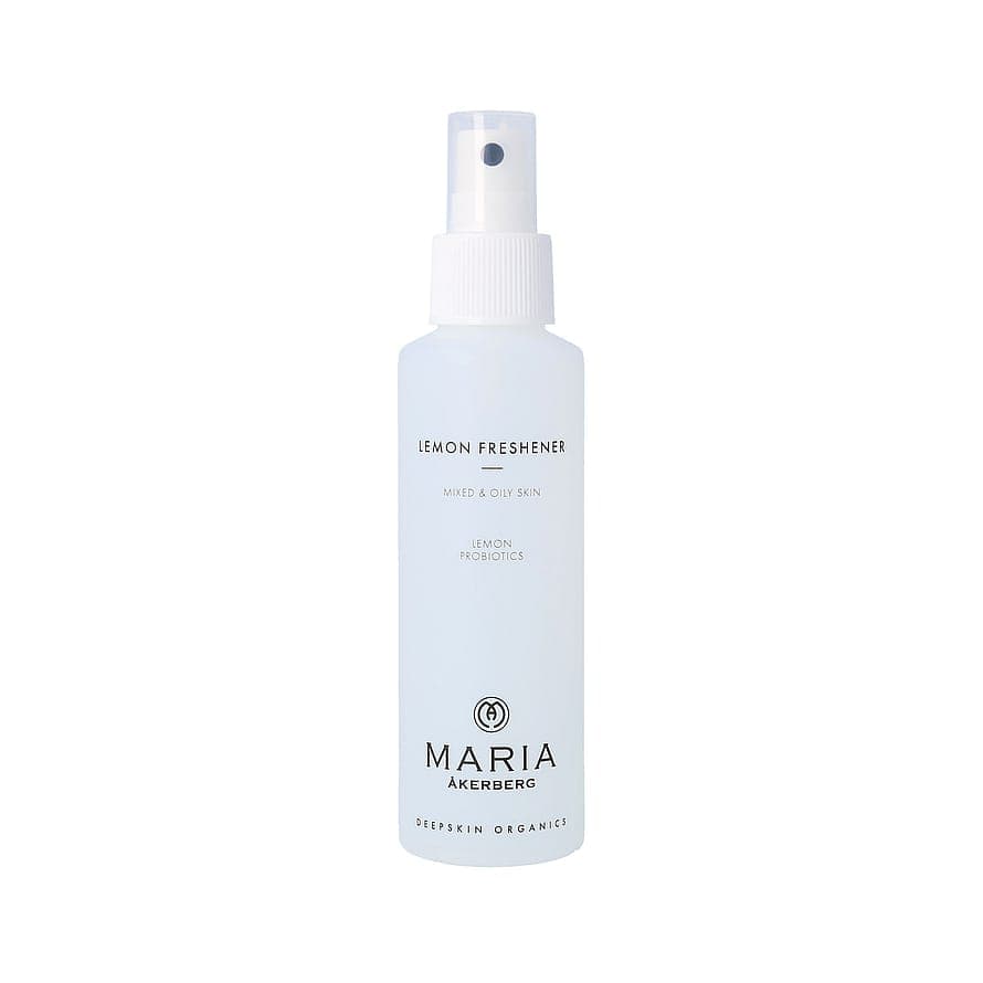 Lemon Freshener 125 ml
