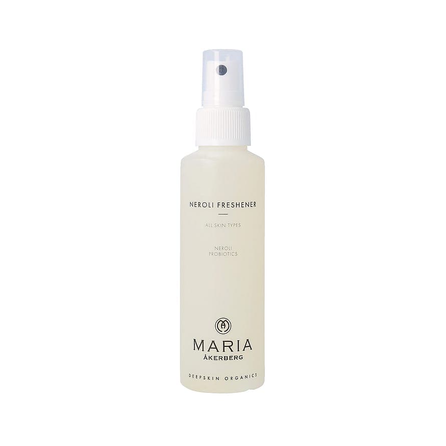 Néroli Freshener 125 ml