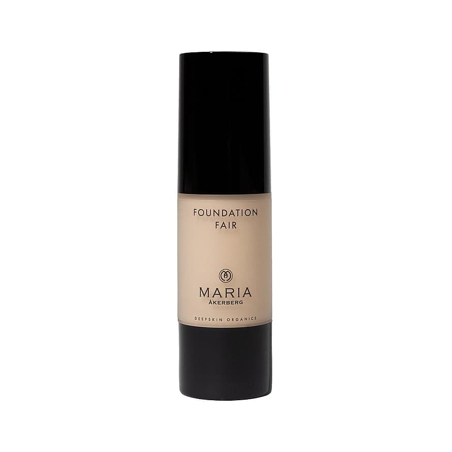 Foundation Fair 30 ml