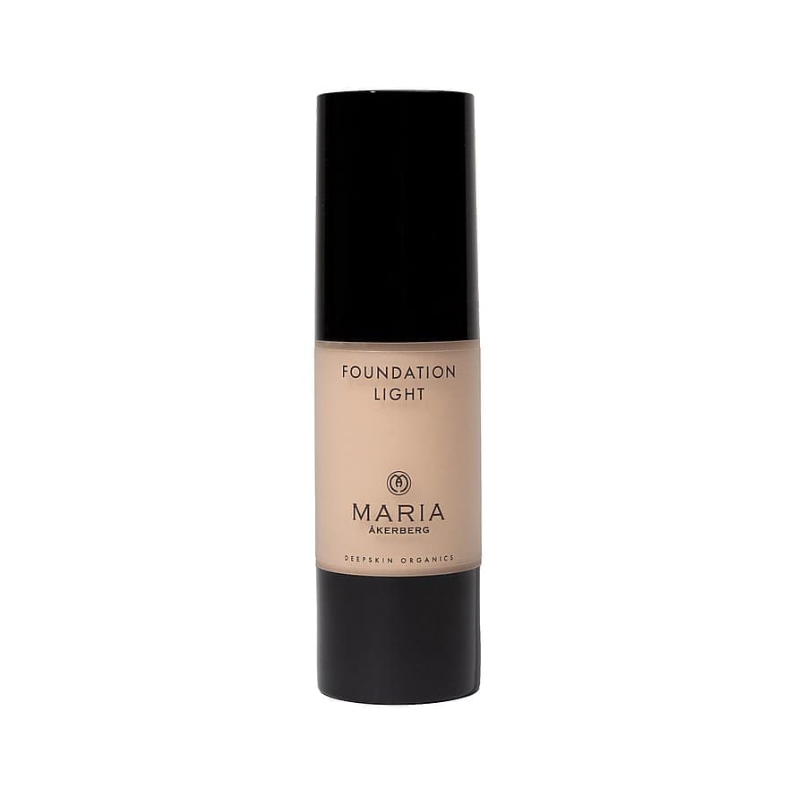 Foundation Light