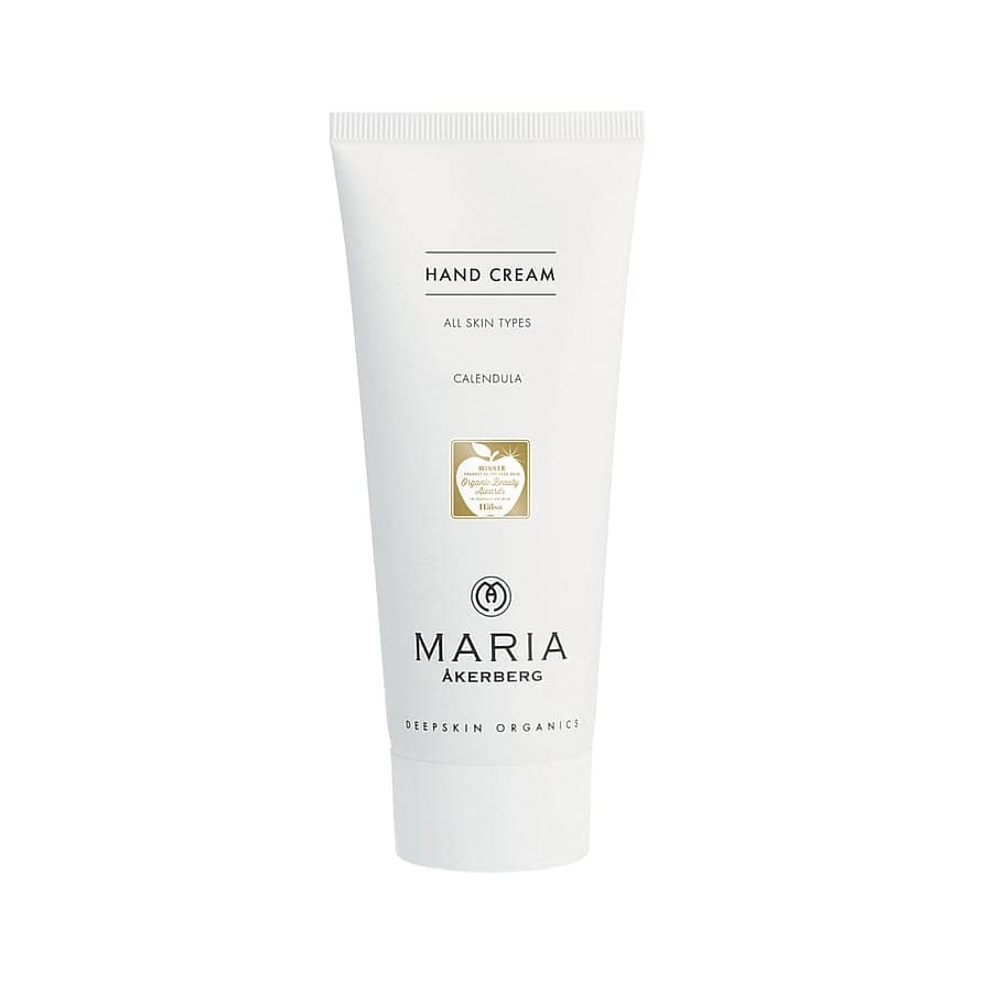 Calendua Hand Cream 100 ml