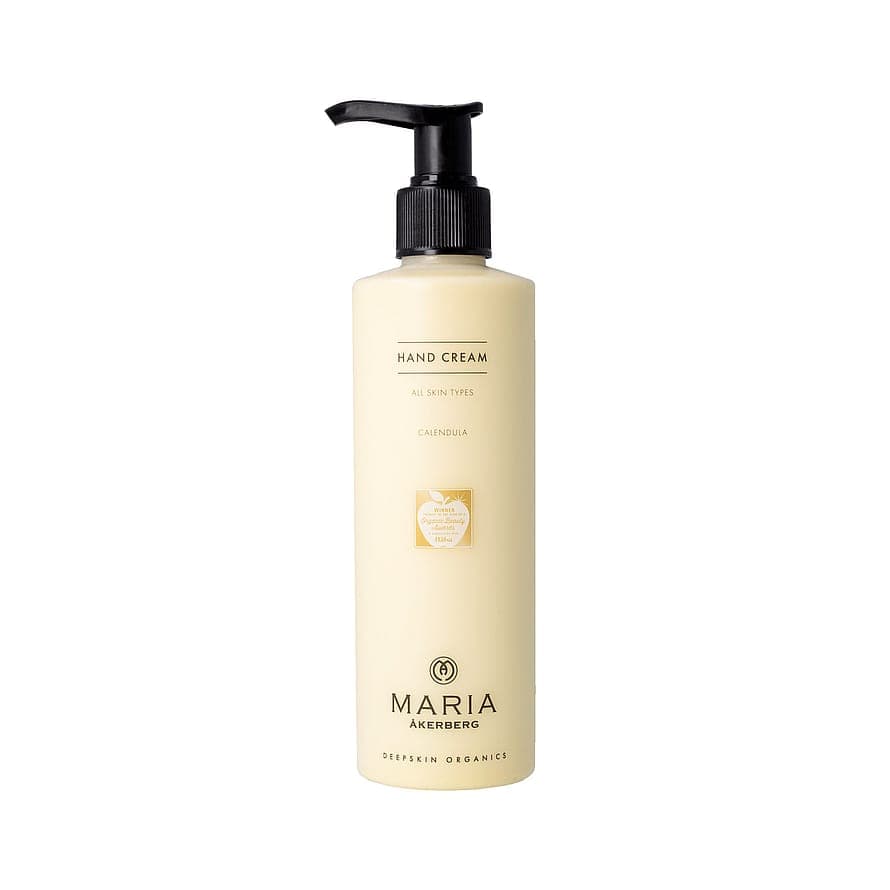 Calendua Hand Cream 250 ml