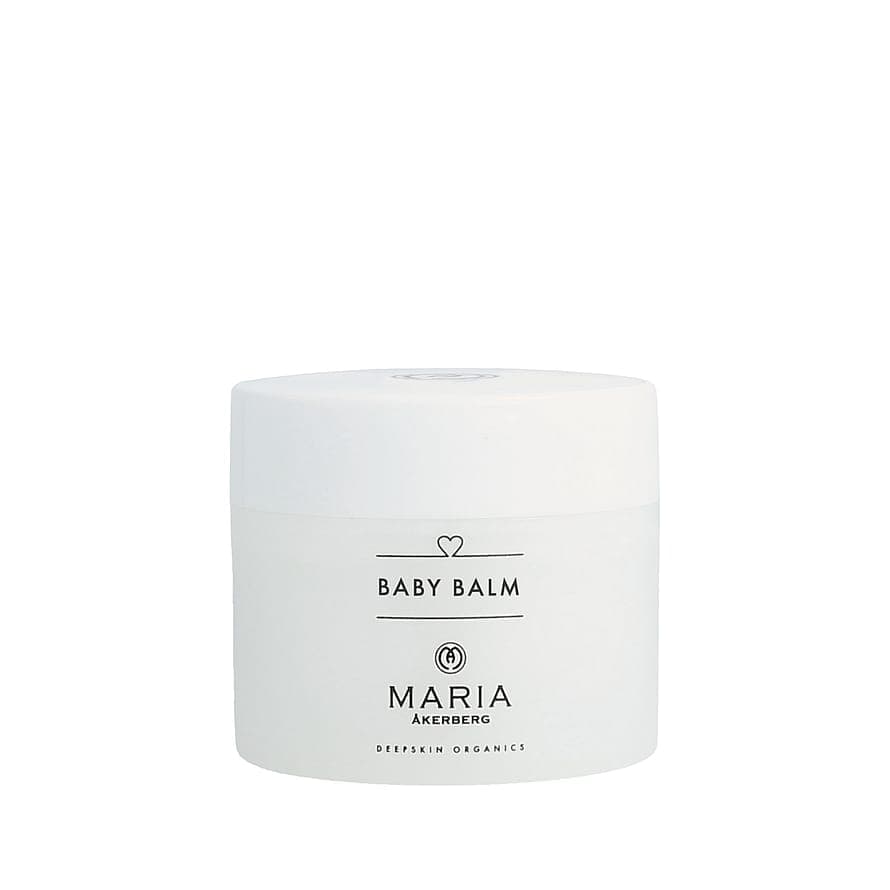 Baby Balm 50 ml