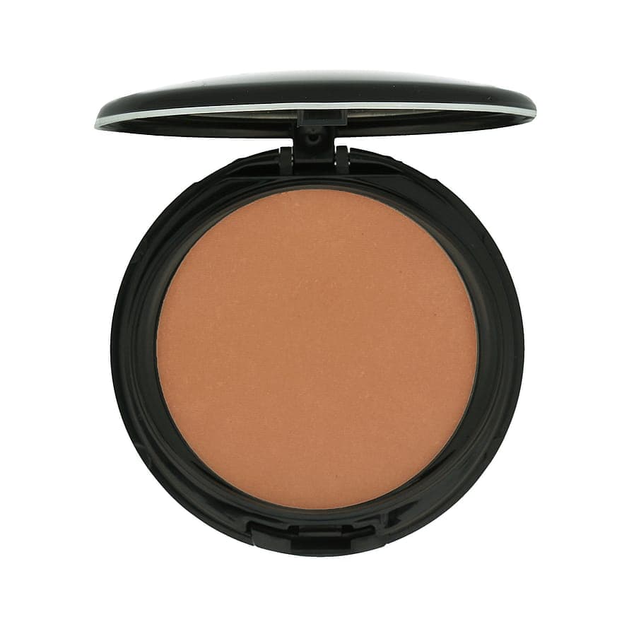 Bronzer Sun-Kissed
