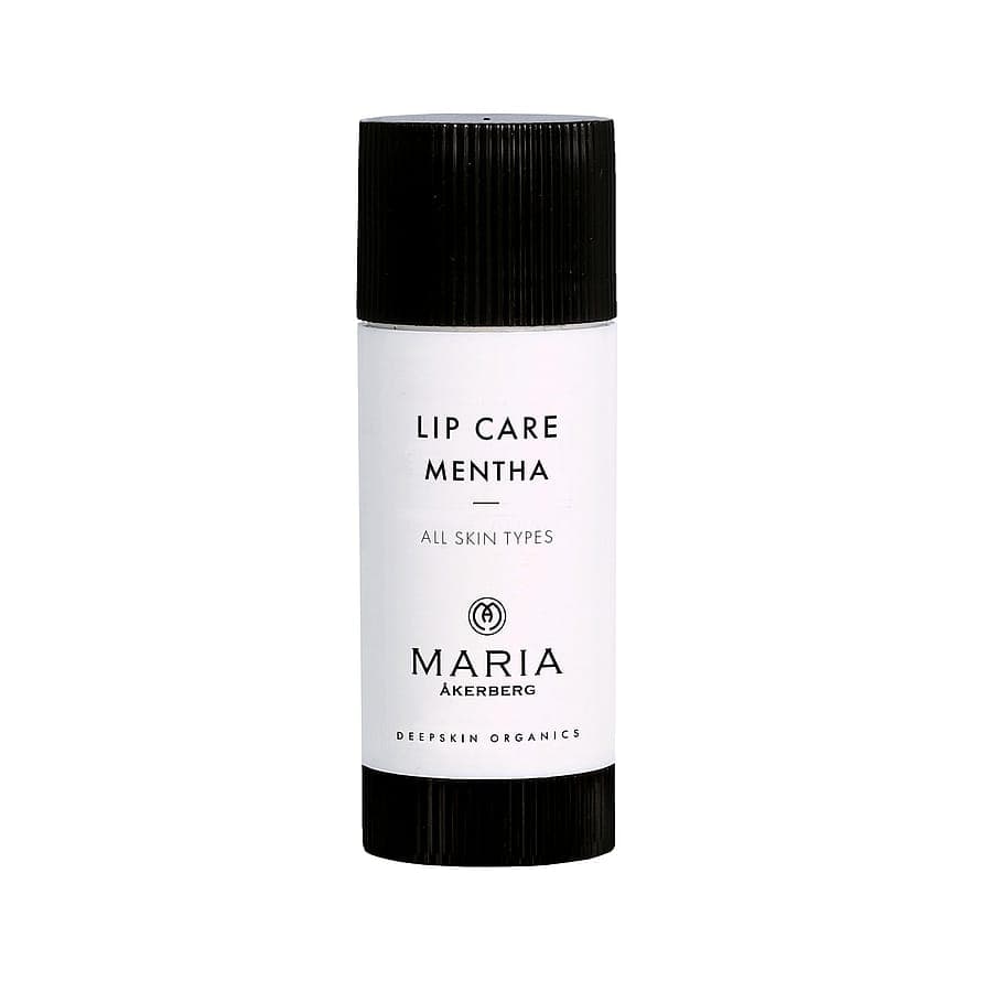 Lip Care Mentha Lip Care Mentha