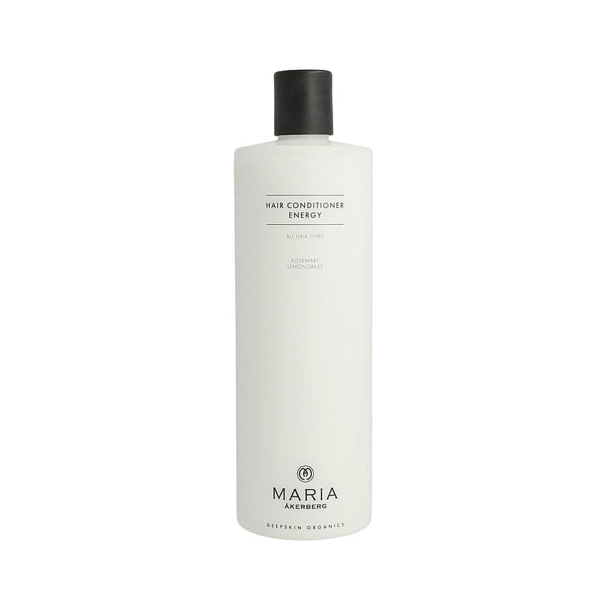 Hair Conditioner Energy 500 ml