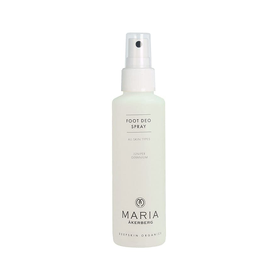 Foot Deo 125 ml