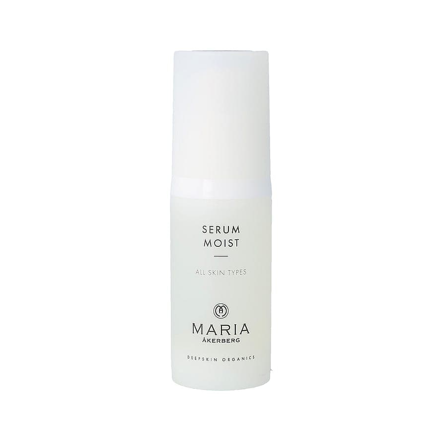 Serum Moist 30 ml