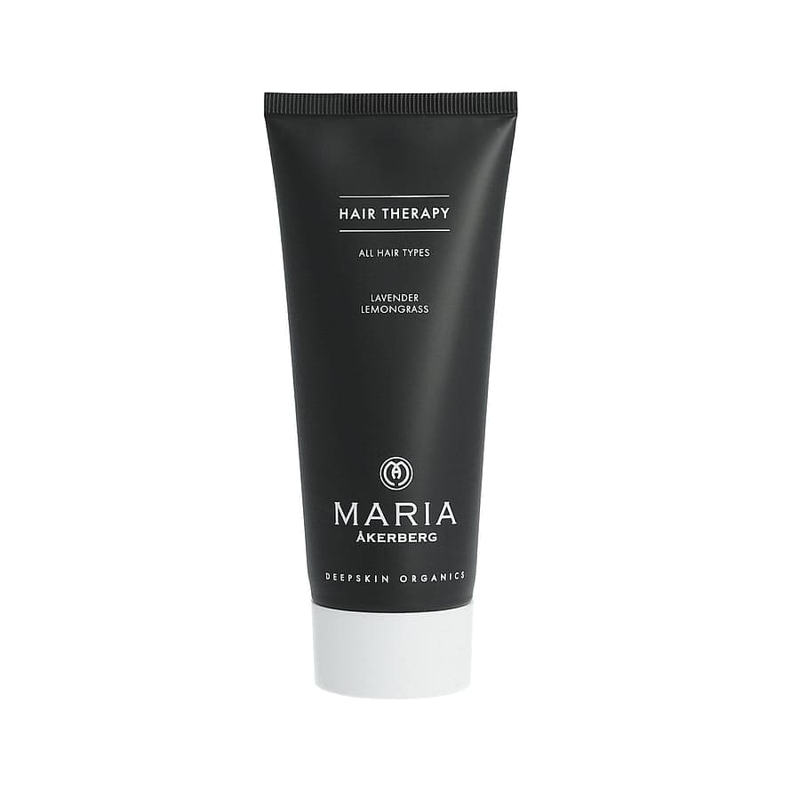 Hair Therapy 100 ml