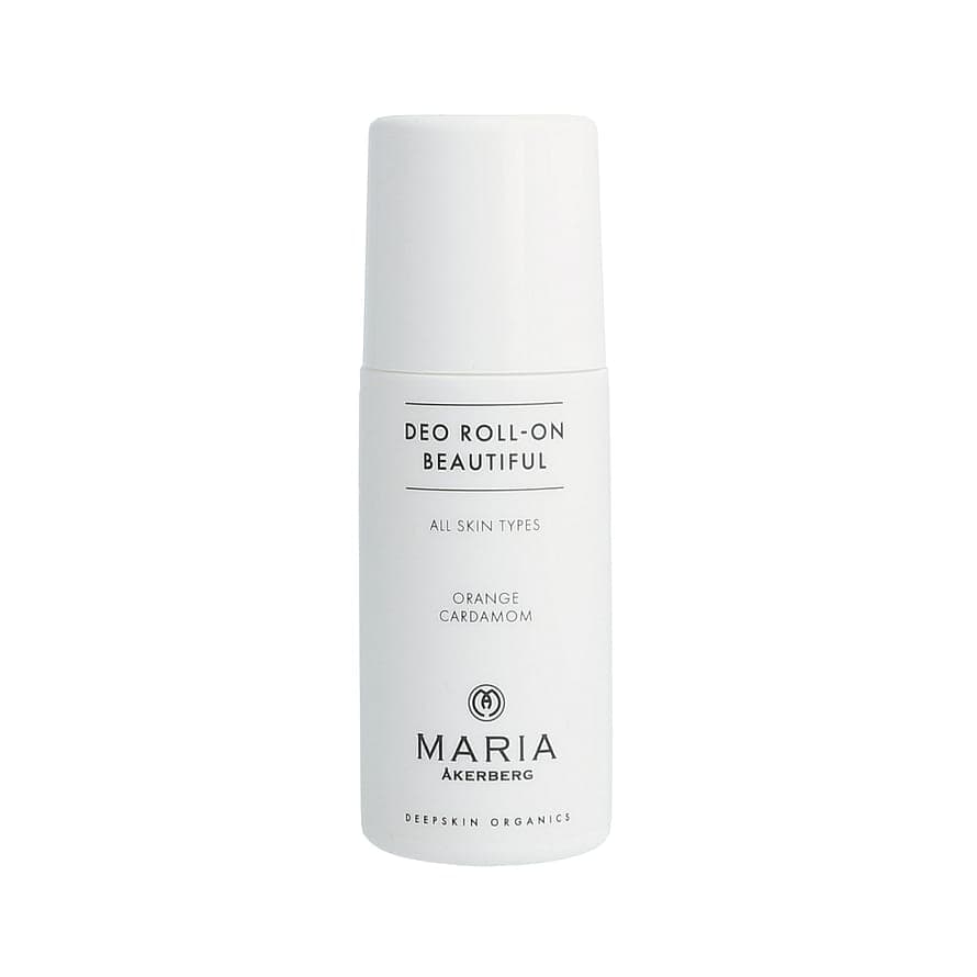 Deo Roll-On Beautiful 60 ml