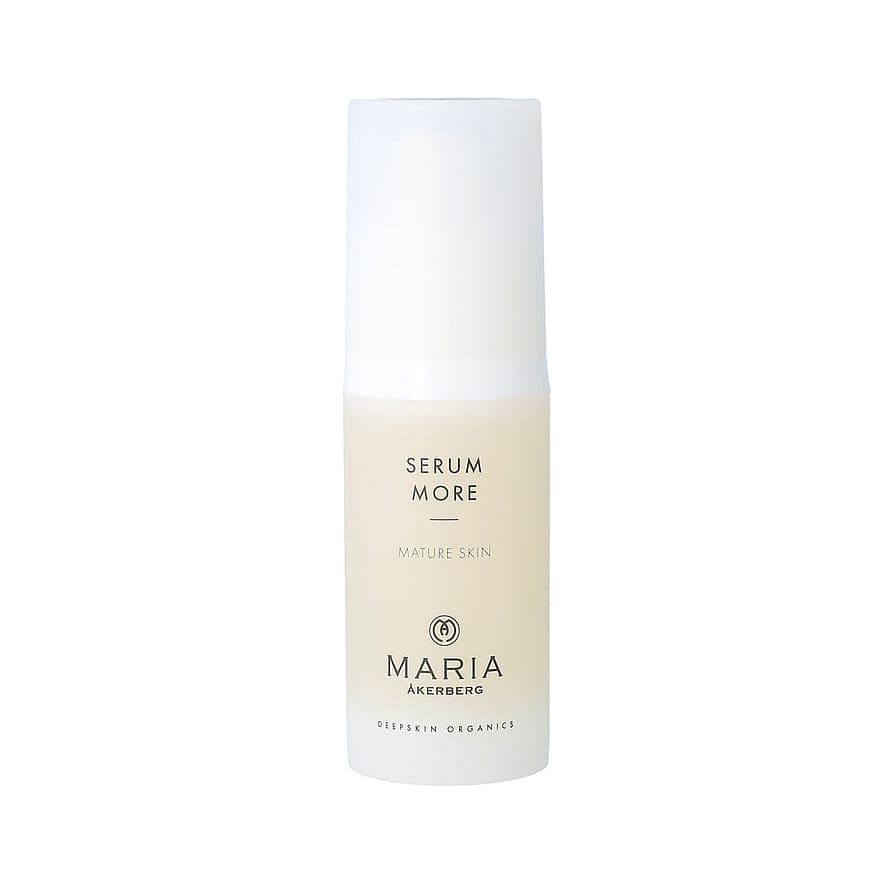Serum More 30 ml