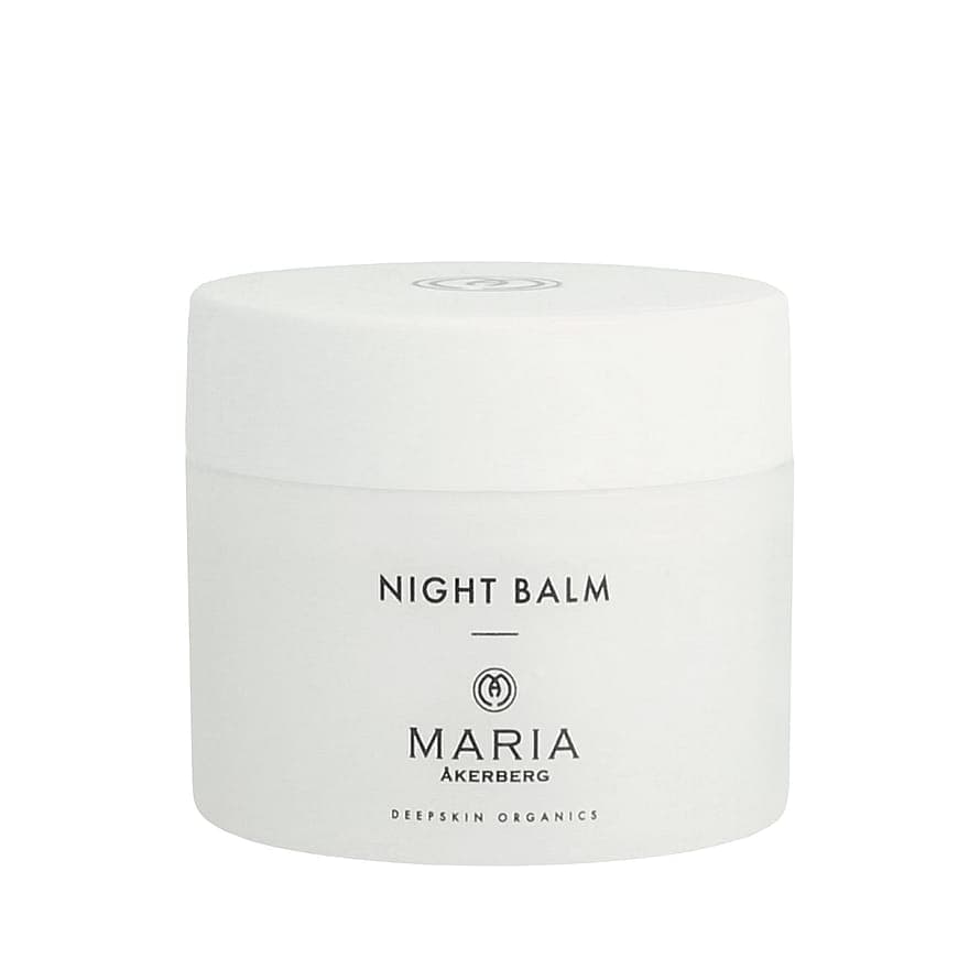 Night Balm 50 ml