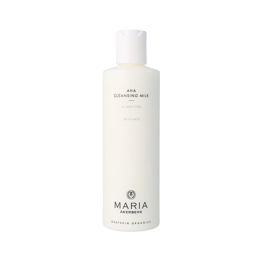 AHA Cleansing Milk 250 ml
