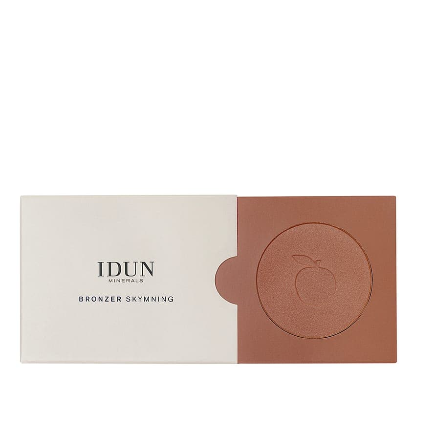 Mineral Bronzer Skymning