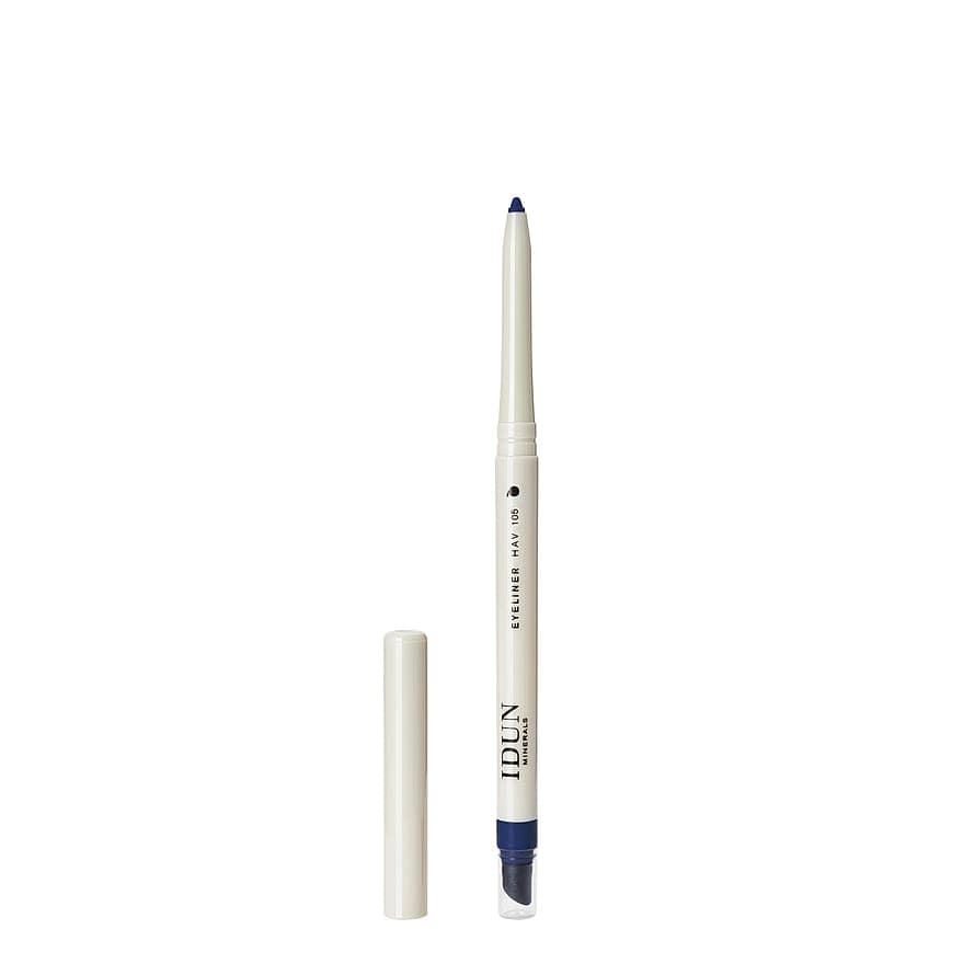 Creamy Eyeliner Hav