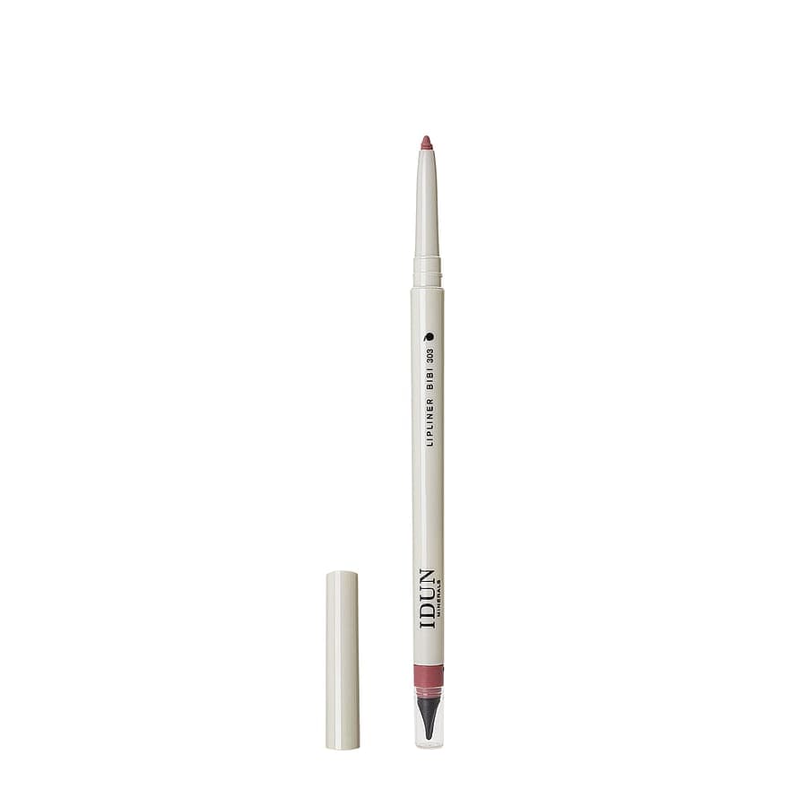 Lipliner Bibi