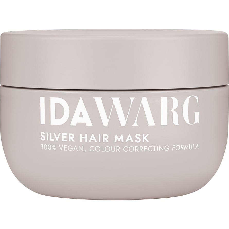 Silver Mask 300 ml