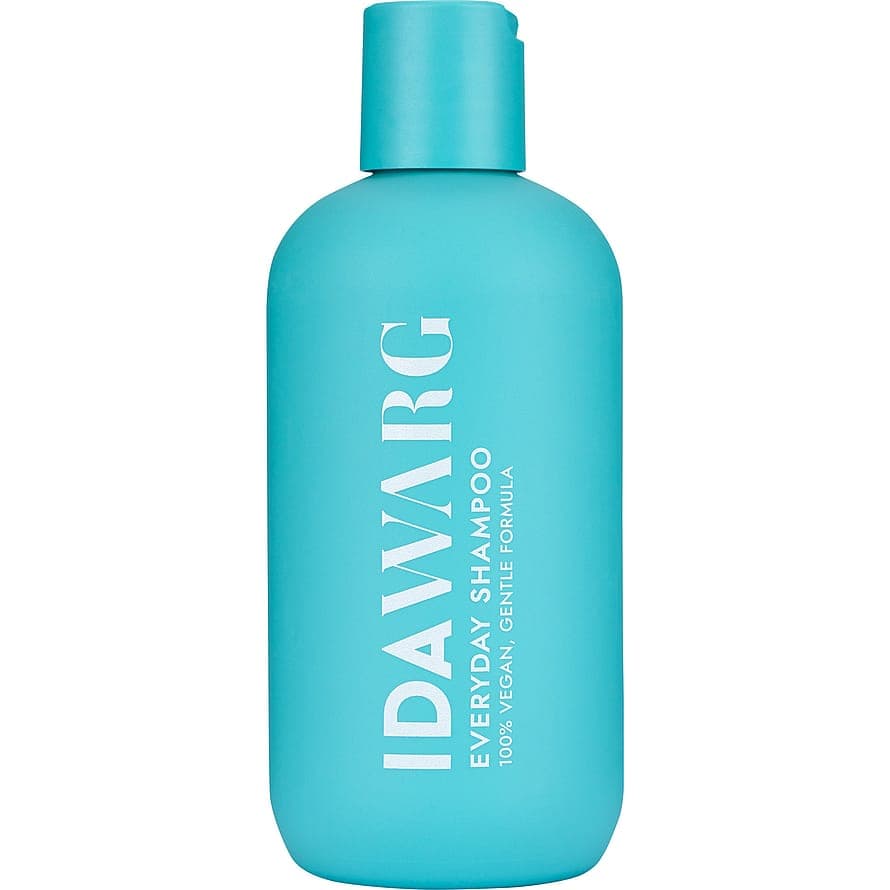 Everyday Shampoo 250 ml
