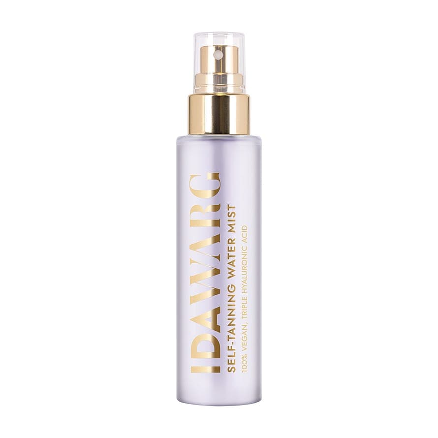 Self Tanning Water Mist 75 ml