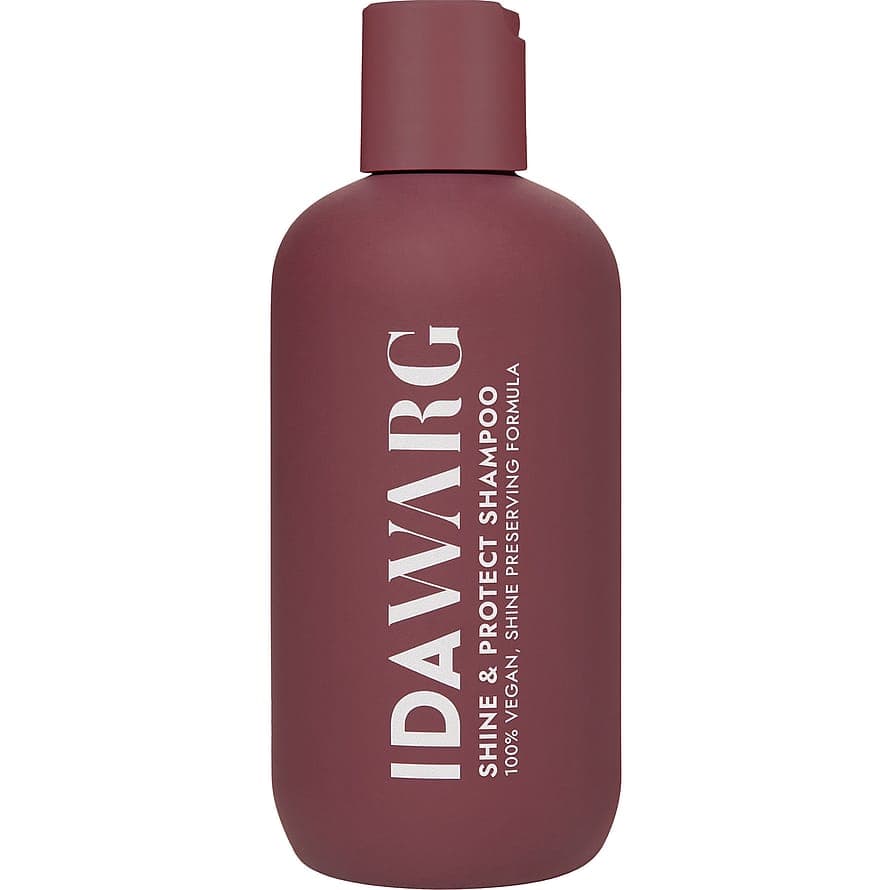 Colour Protecting Shampoo 250 ml