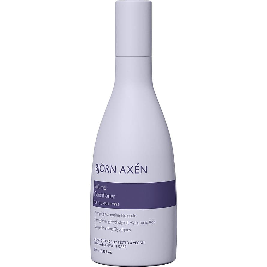 Volume Conditioner 250 ml