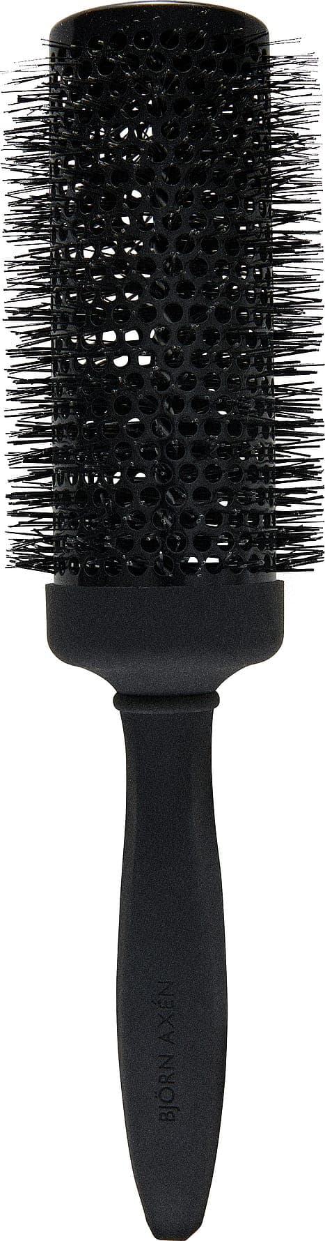 Blowout Long Barrel Hair Brush 53 mm