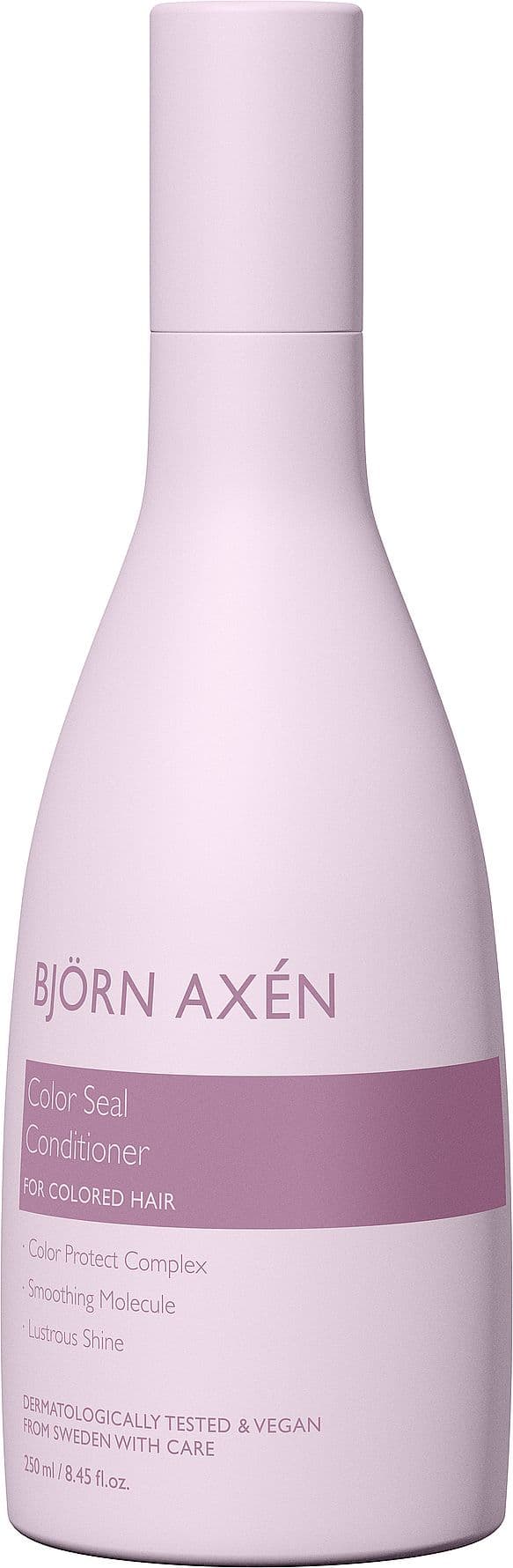 Color Seal Conditioner 250 ml