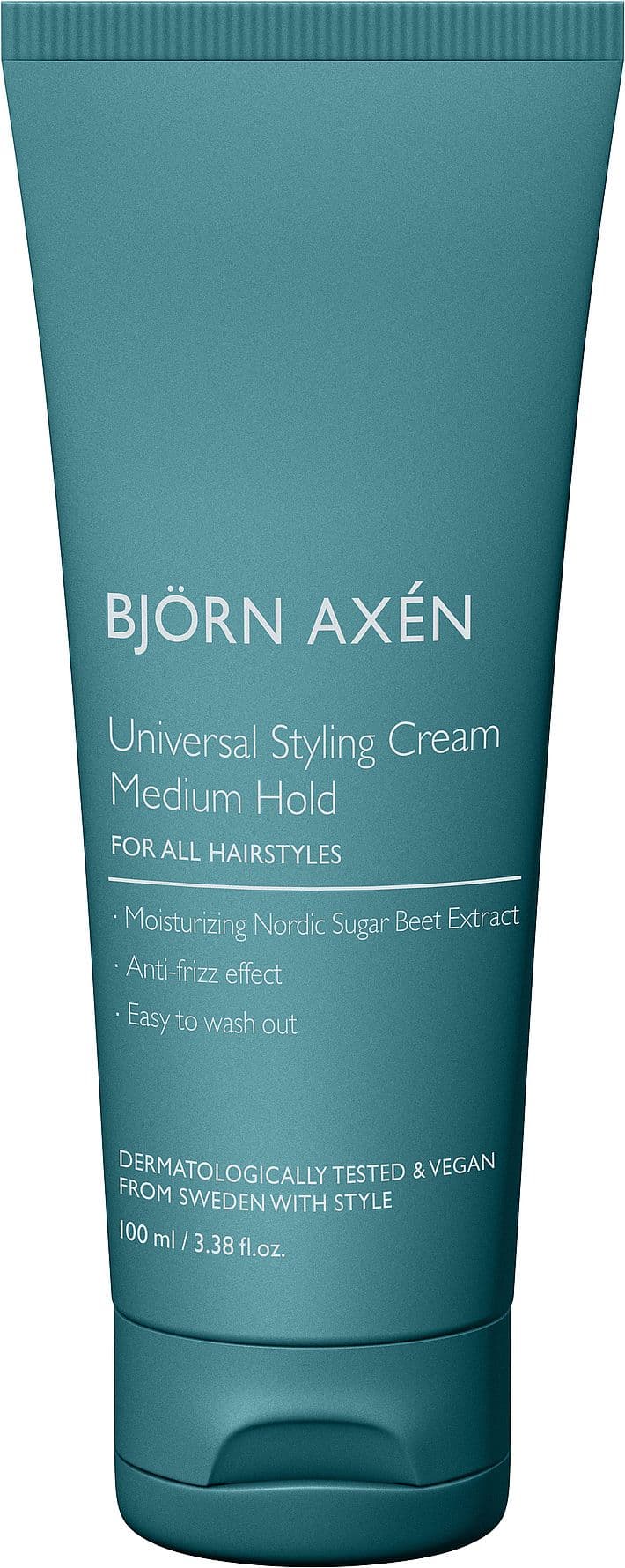 Universal Styling Cream 100 ml