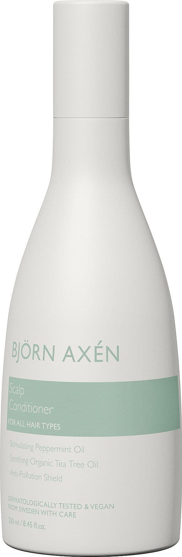 Scalp Conditioner 250 ml
