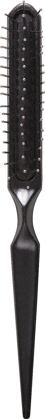 Volume Brush Styling & Detangling 24 cm x 8 cm