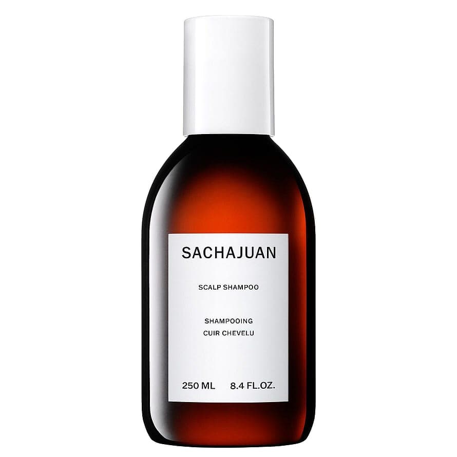 Scalp Shampoo 250 ml