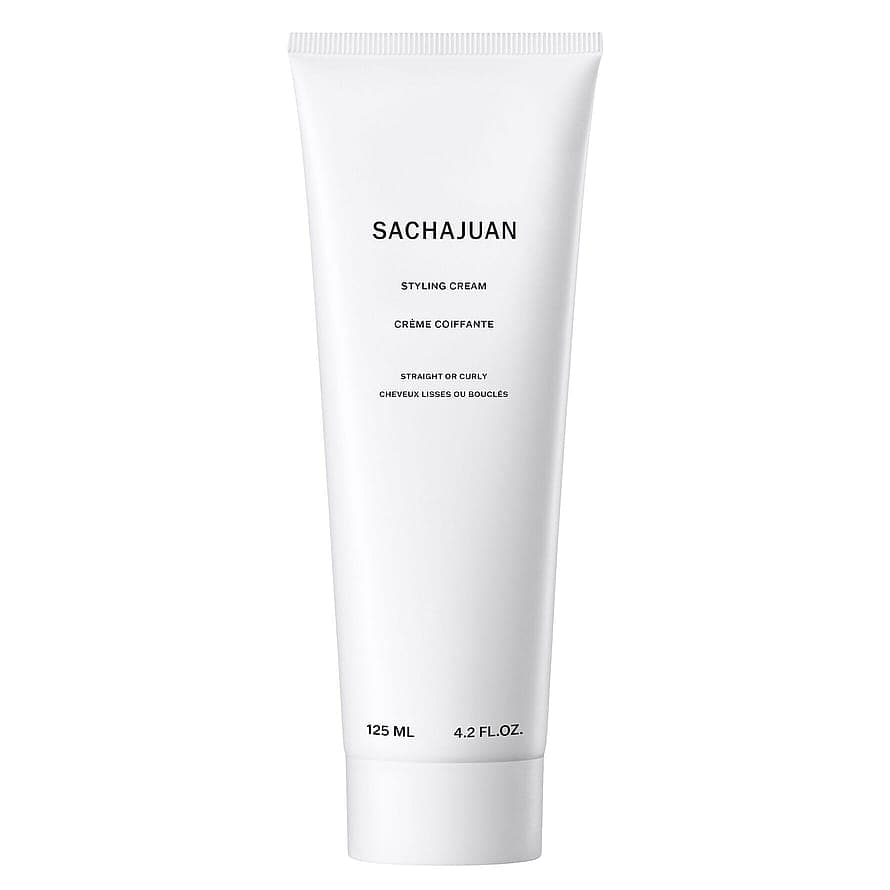 Styling Cream 125 ml