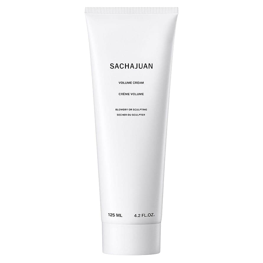 Volume Cream 125 ml