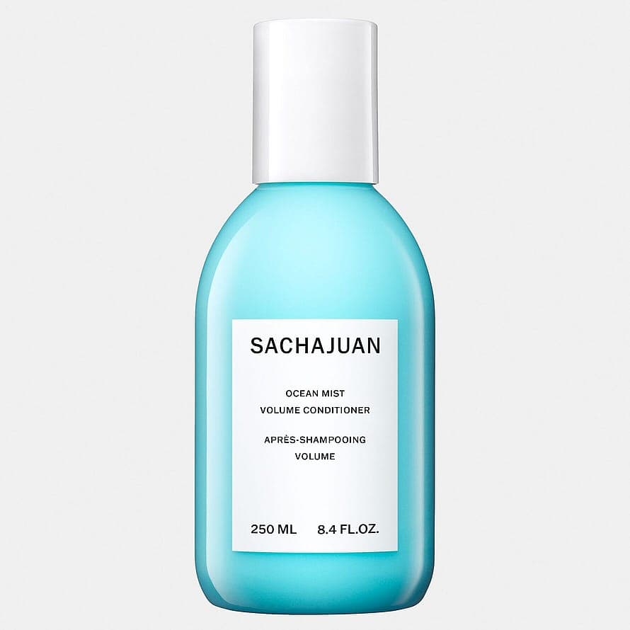 Ocean Mist Volume Conditioner 250 ml