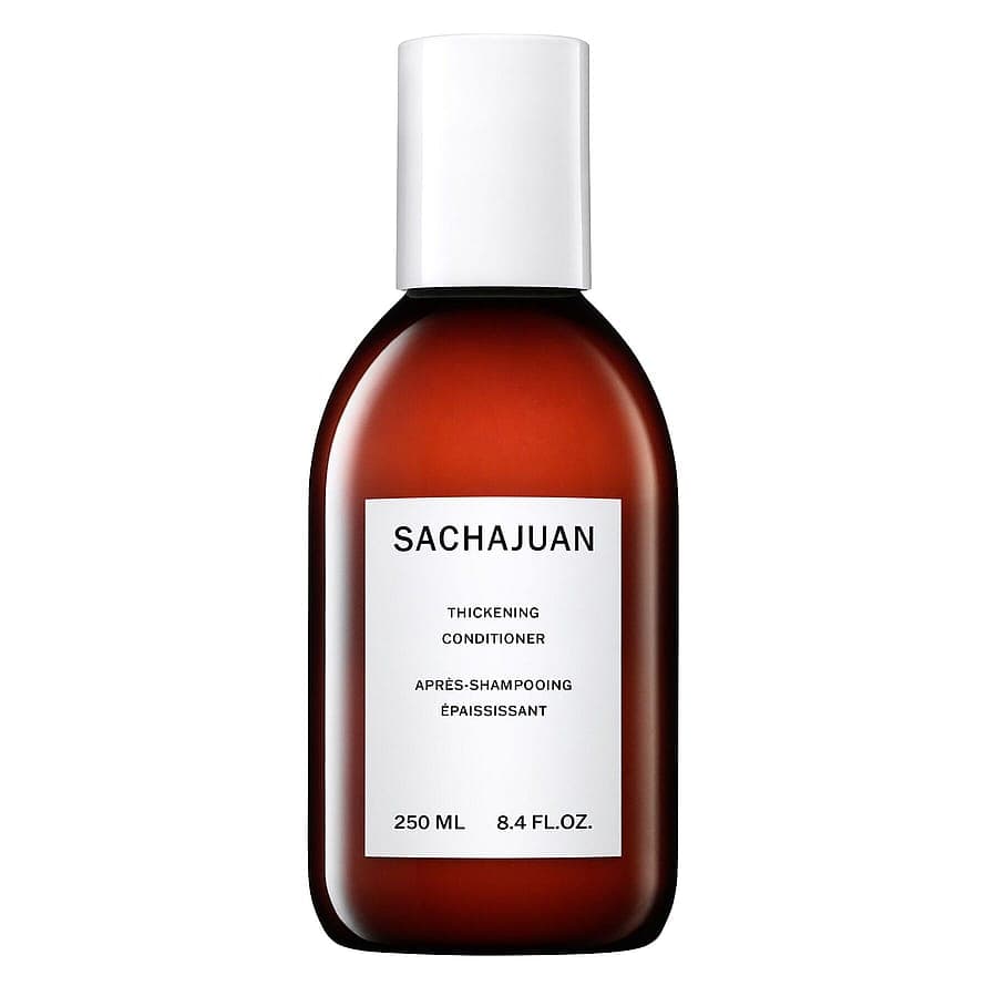 Thickening Conditioner 250 ml