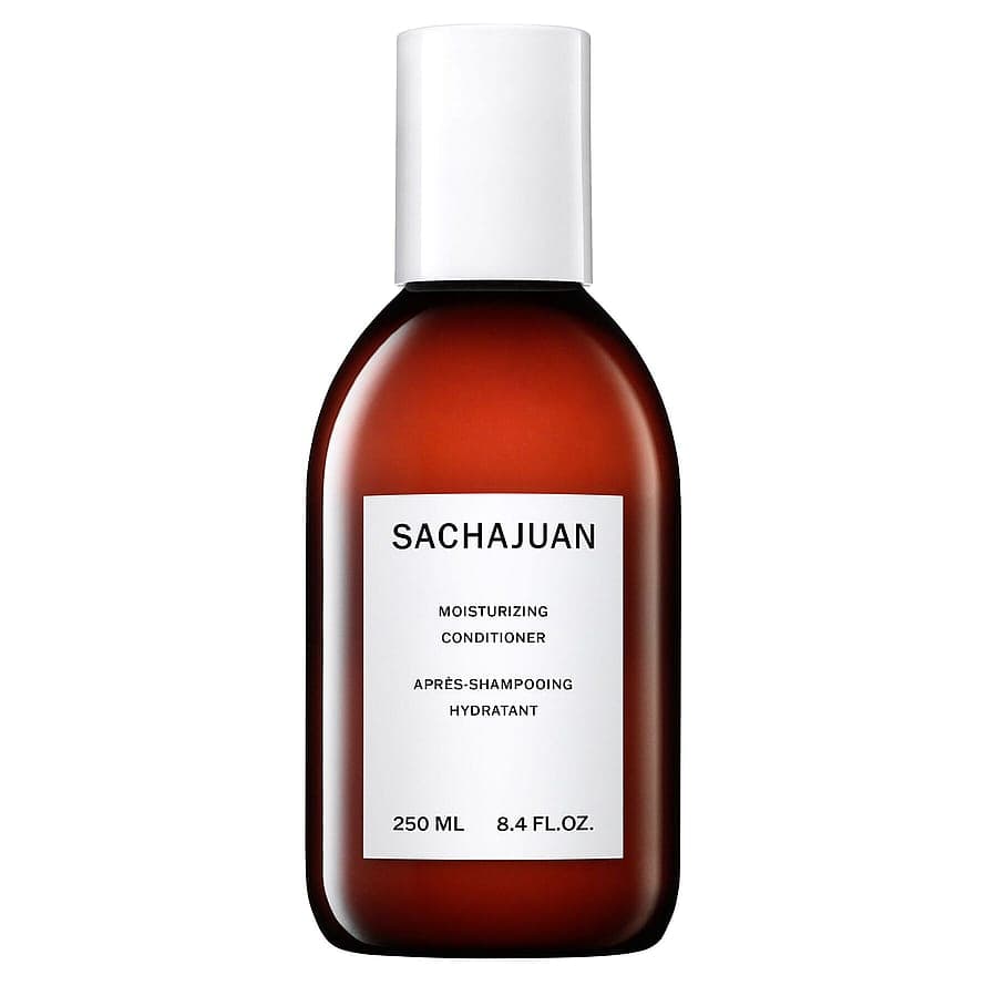 Moisturizing Conditioner 250 ml