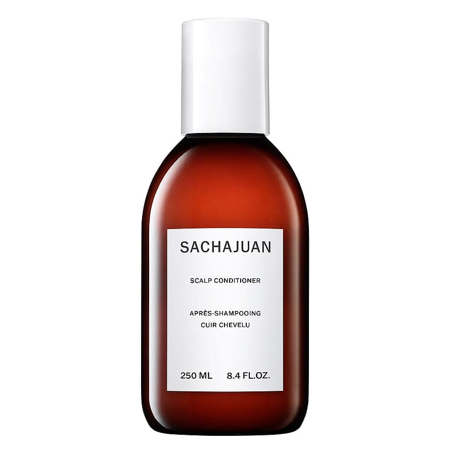 Scalp Conditioner 250 ml