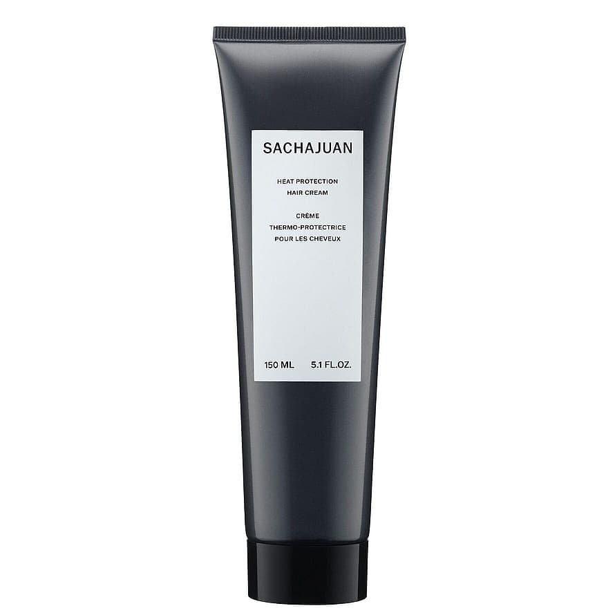 Styling Heat Protection Cream 150 ml